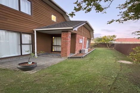 Photo of property in 288 Waterloo Road, Waterloo, Lower Hutt, 5011