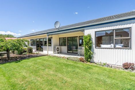 Photo of property in 7 William Street, Gore, 9710