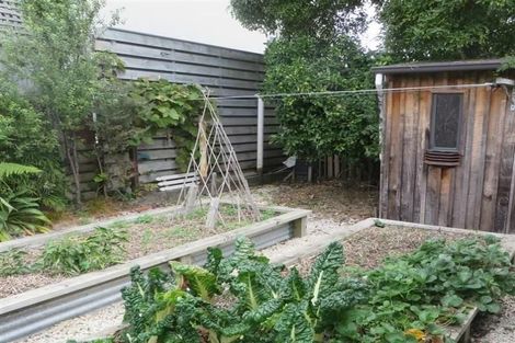 Photo of property in 16 Elliott Street, The Wood, Nelson, 7010