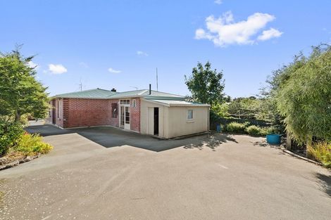 Photo of property in 20 Marston Road, Kensington, Timaru, 7910