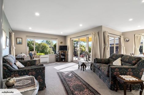 Photo of property in 5 Natalie Place, Witherlea, Blenheim, 7201