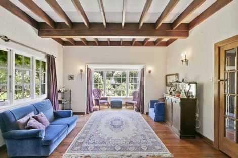 Photo of property in 16 Hauraki Street, Karori, Wellington, 6012