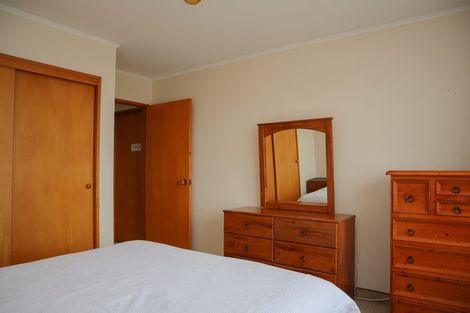 Photo of property in 69 Shakespeare Street, Greymouth, 7805