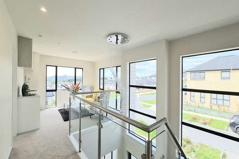 Photo of property in 101 Thomas Road, Flat Bush, Auckland, 2019