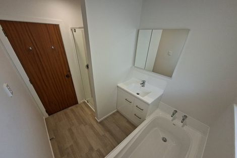 Photo of property in 1/49a Withells Road, Avonhead, Christchurch, 8042