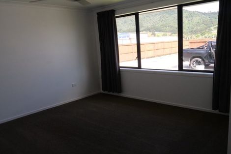 Photo of property in 24a Great South Road, Ngaruawahia, 3720