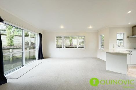 Photo of property in 28 Mulgan Way, Browns Bay, Auckland, 0630