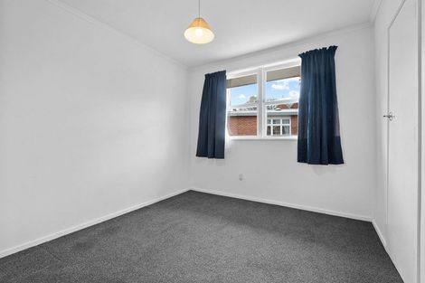 Photo of property in 58 Elliott Avenue, Bayview, Auckland, 0629