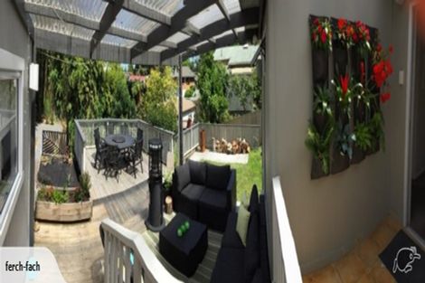 Photo of property in 5 Marne Street, Claudelands, Hamilton, 3214