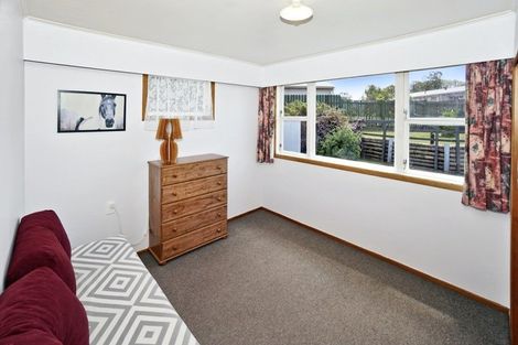 Photo of property in 15 Valley Road, Te Puke, 3119