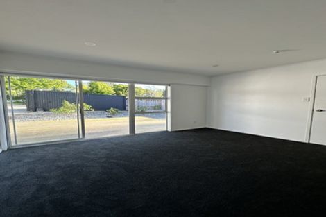 Photo of property in 14 Carina Crescent, Torbay, Auckland, 0630