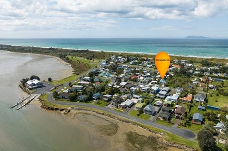 Photo of property in 19 Tatai Road, Bowentown, Katikati, 3177