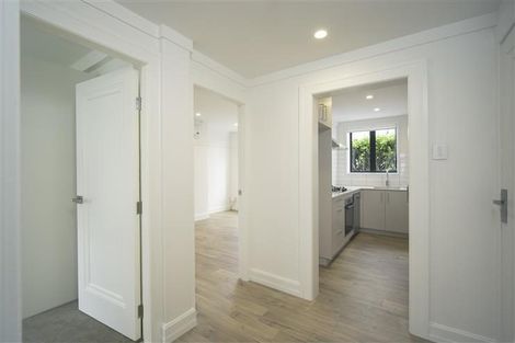 Photo of property in 8/349 Tamaki Drive, Saint Heliers, Auckland, 1071