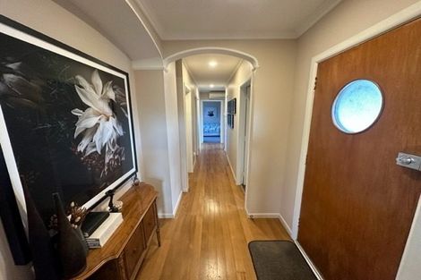 Photo of property in 42 Gillies Avenue, Claudelands, Hamilton, 3214