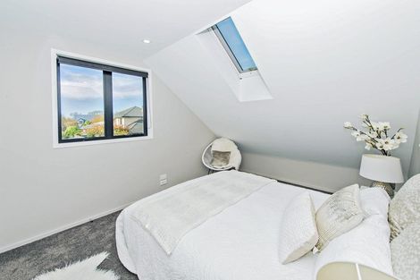 Photo of property in 7/16 Grants Road, Papanui, Christchurch, 8053