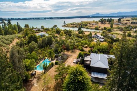 Photo of property in 127 Westdale Road, Redwood Valley, Richmond, 7081