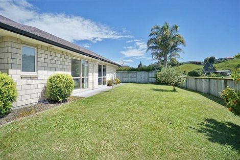 Photo of property in 8a Cannell Farm Drive, Te Puke, 3119
