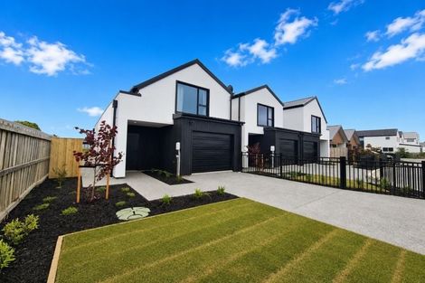 Photo of property in 10 Nevermore Place, Halswell, Christchurch, 8025