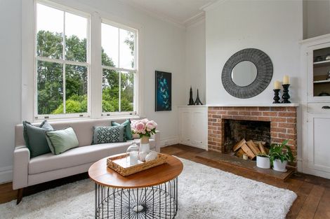 Photo of property in 1199 Maungakawa Road, Te Miro, Cambridge, 3496