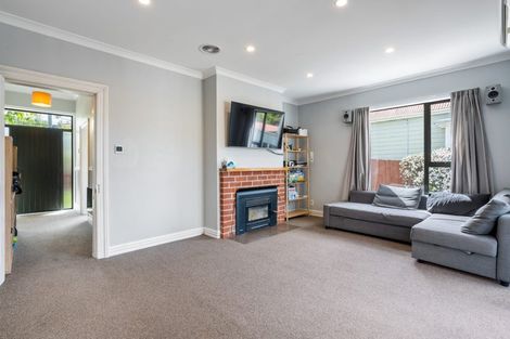 Photo of property in 10 Constant Street, Sawyers Bay, Port Chalmers, 9023