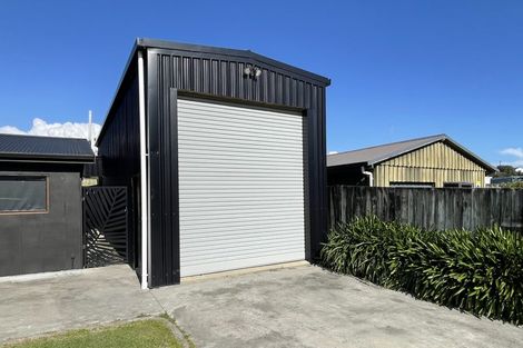 Photo of property in 330 Tahuri Street, Kawhia, 3889
