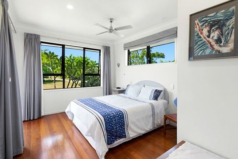 Photo of property in 57 Mccaughan Road, Kerikeri, 0294