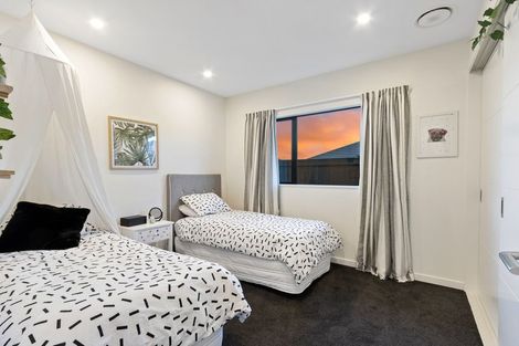 Photo of property in 111 Georgina Street, Marshland, Christchurch, 8083