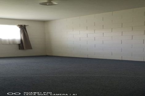 Photo of property in 16/107 Massey Street, Frankton, Hamilton, 3204