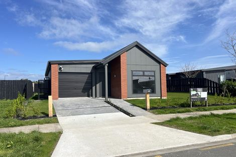 Photo of property in 69 Whites Way, Te Kauwhata, 3710