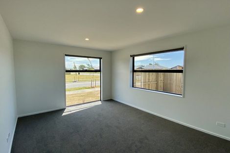 Photo of property in 26 Arapawa Street, Belfast, 8051