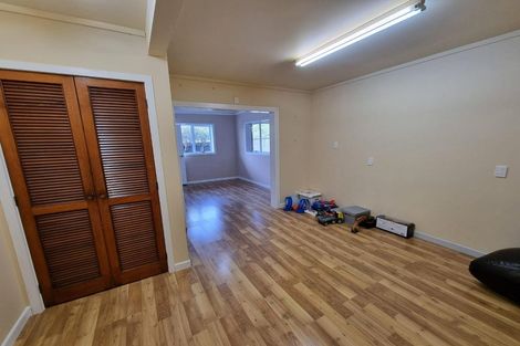 Photo of property in 12 Tolhurst Street, Johnsonville, Wellington, 6037