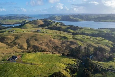 Photo of property in 5 Blue Heron Way, Kaiwaka, 0573