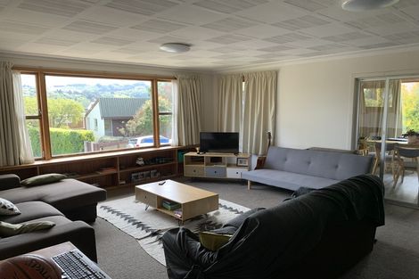 Photo of property in 10 Signal Hill Road, Opoho, Dunedin, 9010