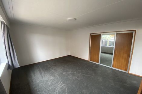 Photo of property in 24b Fairfax Street, Maori Hill, Dunedin, 9010