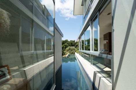 Photo of property in 657 Pukapuka Road, Pohuehue, Warkworth, 0983