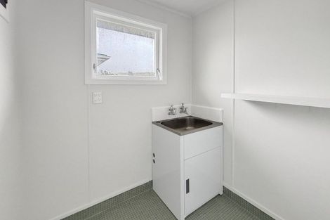 Photo of property in 96 Richmond Avenue, Tokoroa, 3420
