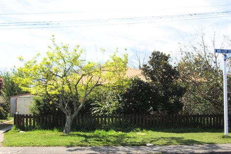 Photo of property in 8 Miller Street, Glenholme, Rotorua, 3010