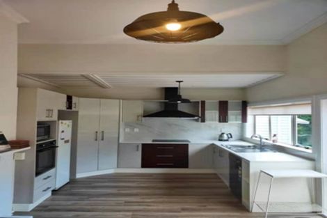 Photo of property in 5 Burnley Terrace, Mount Eden, Auckland, 1024