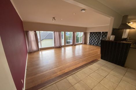 Photo of property in 59a Staveley Avenue, Mount Roskill, Auckland, 1041