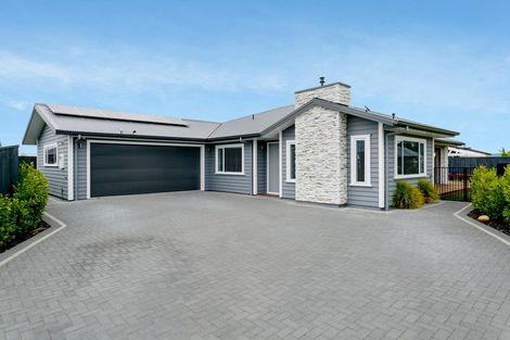 Photo of property in 9 Broadcast Lane, Rangatira Park, Taupo, 3330