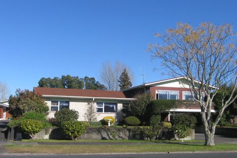 Photo of property in 26 Chedworth Avenue, Chedworth, Hamilton, 3210