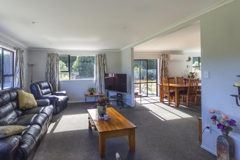 Photo of property in 74 Shortland Road, Oamaru North, Oamaru, 9494