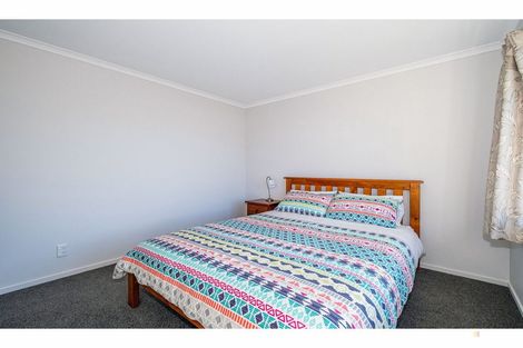 Photo of property in 10 South Terrace Road, Geraldine, 7930