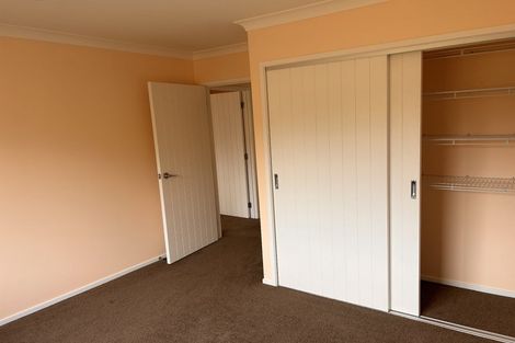 Photo of property in 133 Codlin Road, Waiuku, 2682