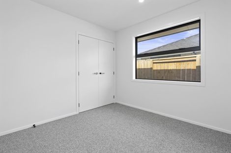 Photo of property in 26 Kimbrae Drive, Rototuna North, Hamilton, 3210