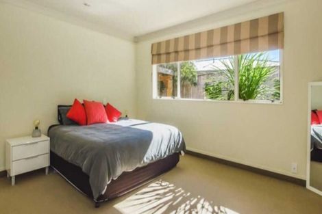 Photo of property in 34 Regent Drive, Paraparaumu Beach, Paraparaumu, 5032