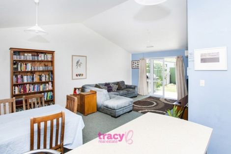 Photo of property in 3/63 Harris Street, Kaiti, Gisborne, 4010