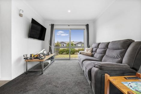 Photo of property in 127 Kuaka Drive, Takanini, 2112