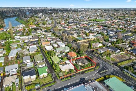 Photo of property in 22 Taylor Terrace, St Andrews, Hamilton, 3200