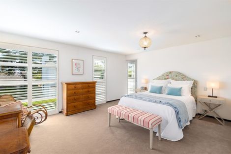 Photo of property in 6 Abberfield Lane, St Albans, Christchurch, 8014